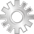 superAntiSpyware.zip