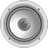 Microsoft Bug ( Remix ) - DJ BOM.mp3